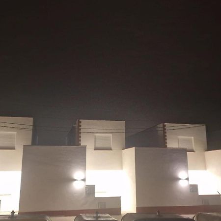 Caseta De L'Avi Camarles Exterior photo